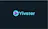 Yivster