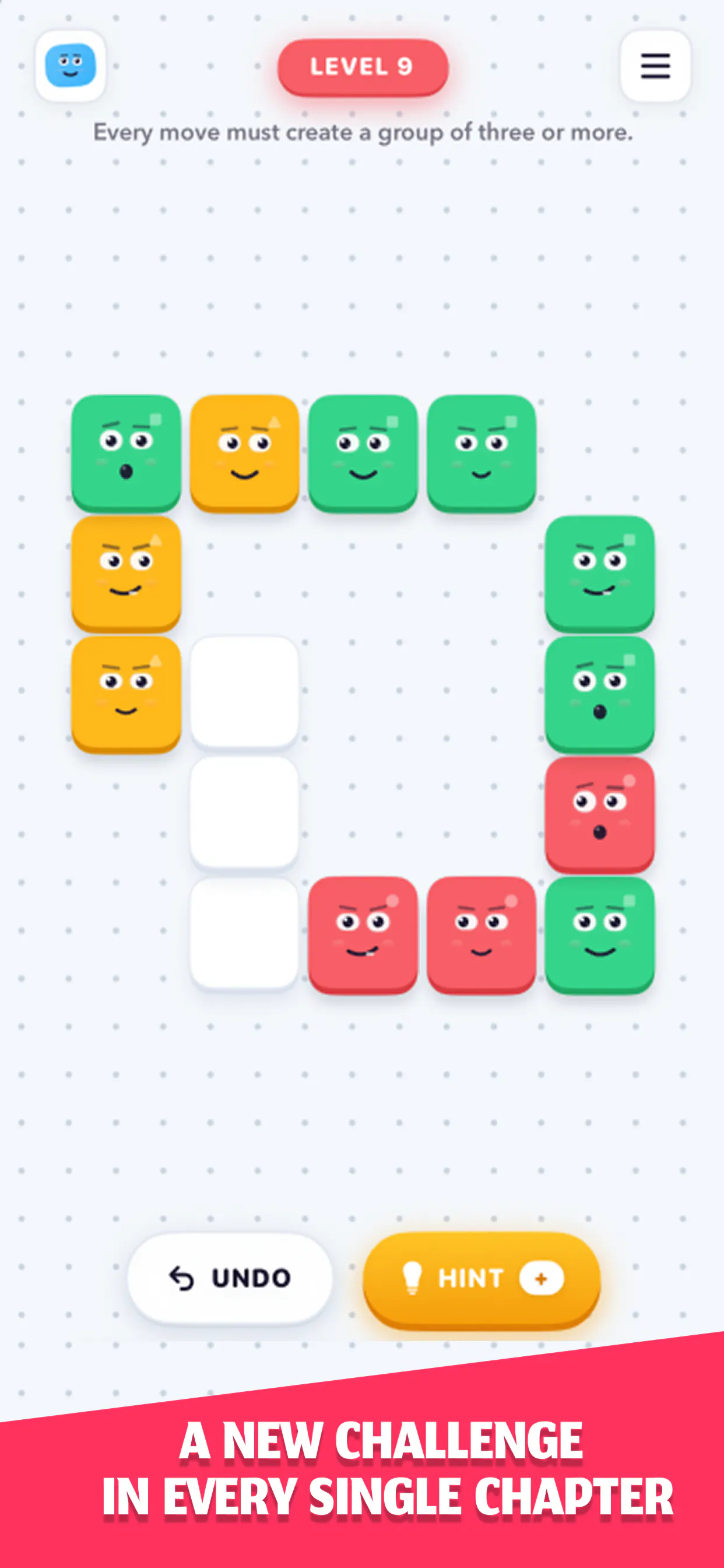 Tile Exploder : Triple Match gallery image