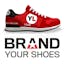 BrandYourShoes