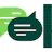 Elook.AI