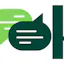 Elook.AI