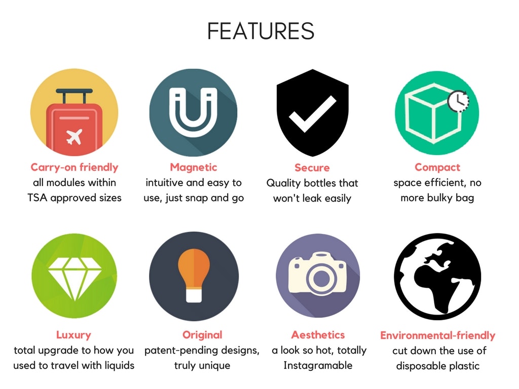 ZIRUI GO Case gallery image