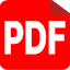 Save Emails from GMail as PDF