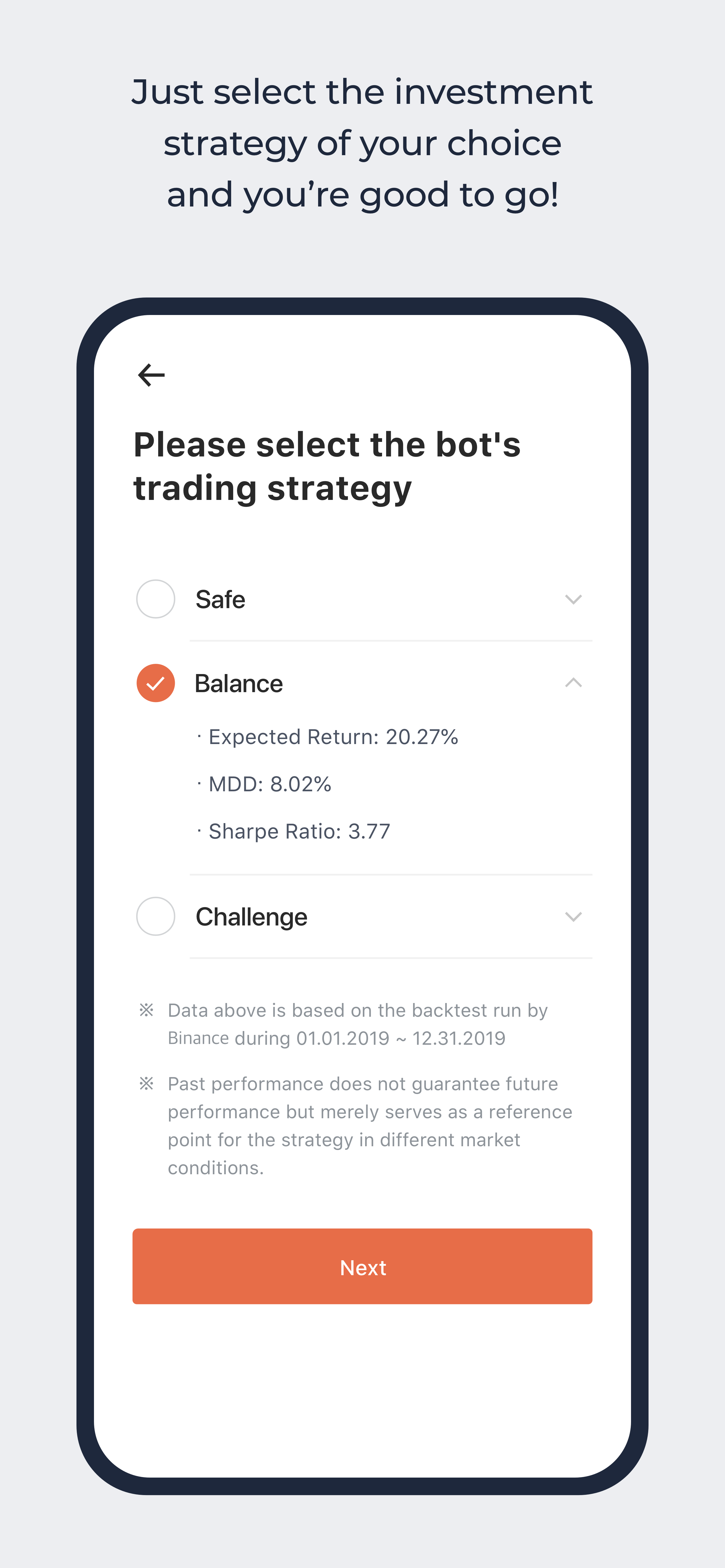 HEYBIT gallery image