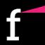 Funderbeam