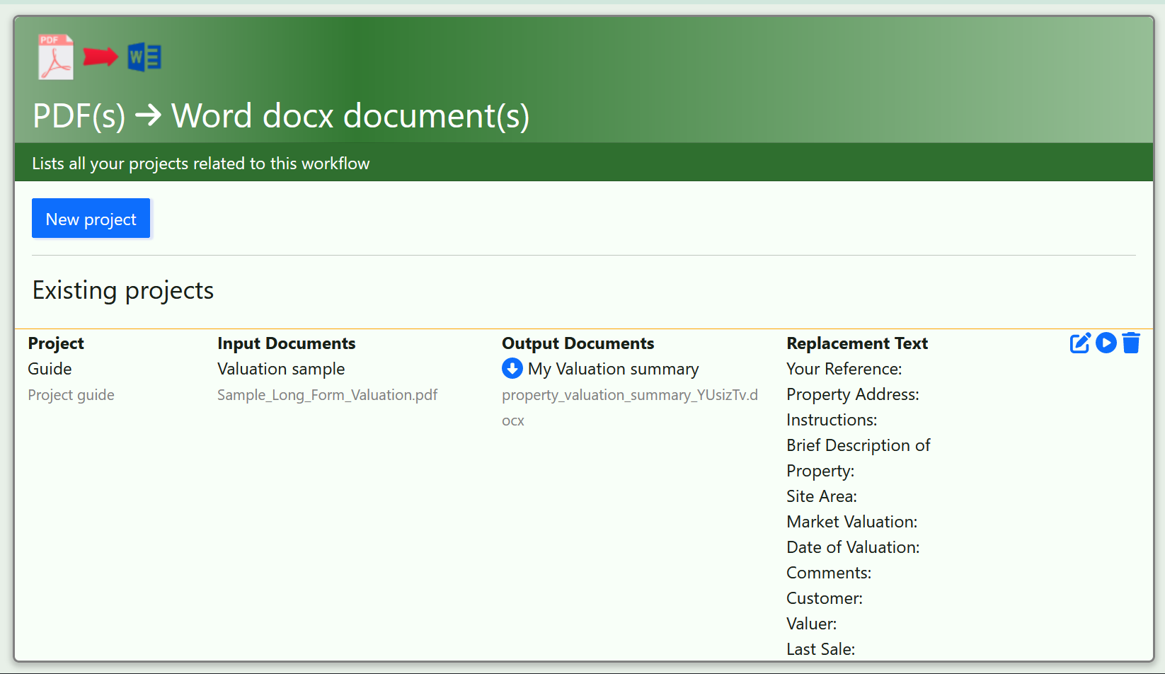 Media Docuword 1