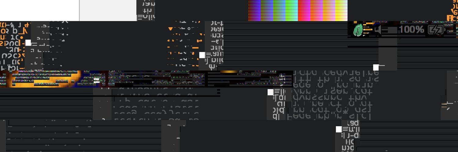 ProductHunt banner for @noel