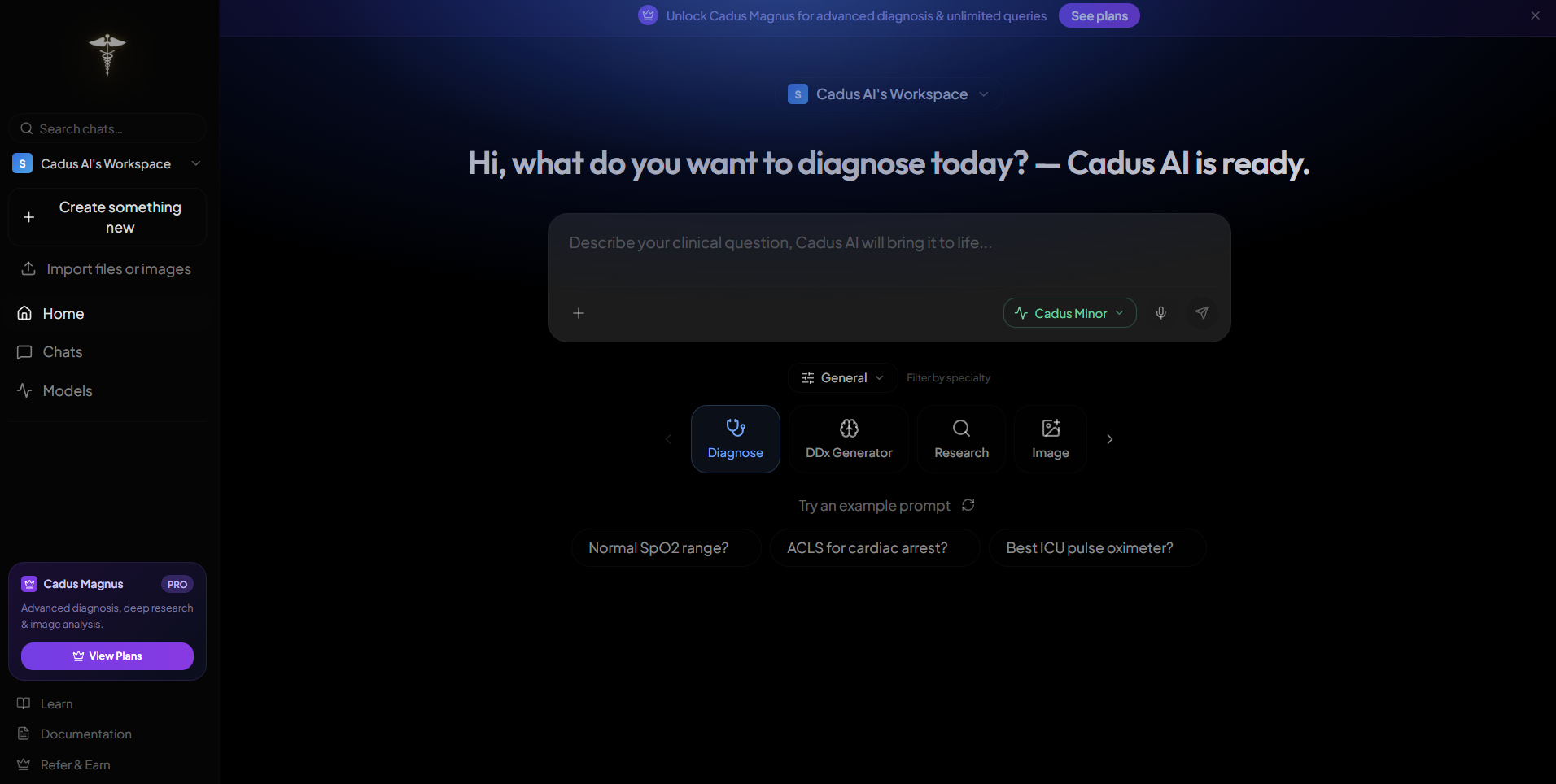 Aethex gallery image