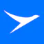 Linkbird