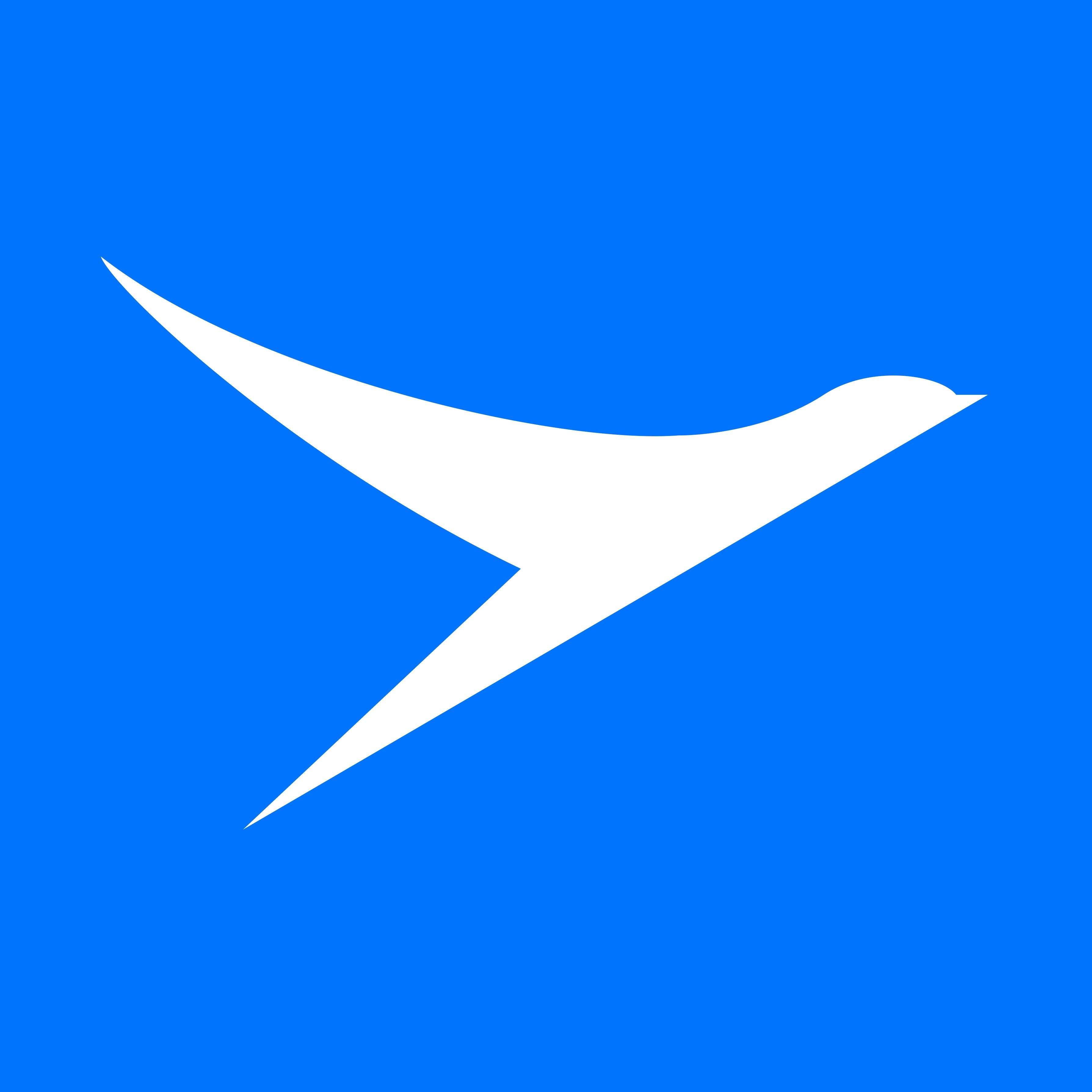 Linkbird logo