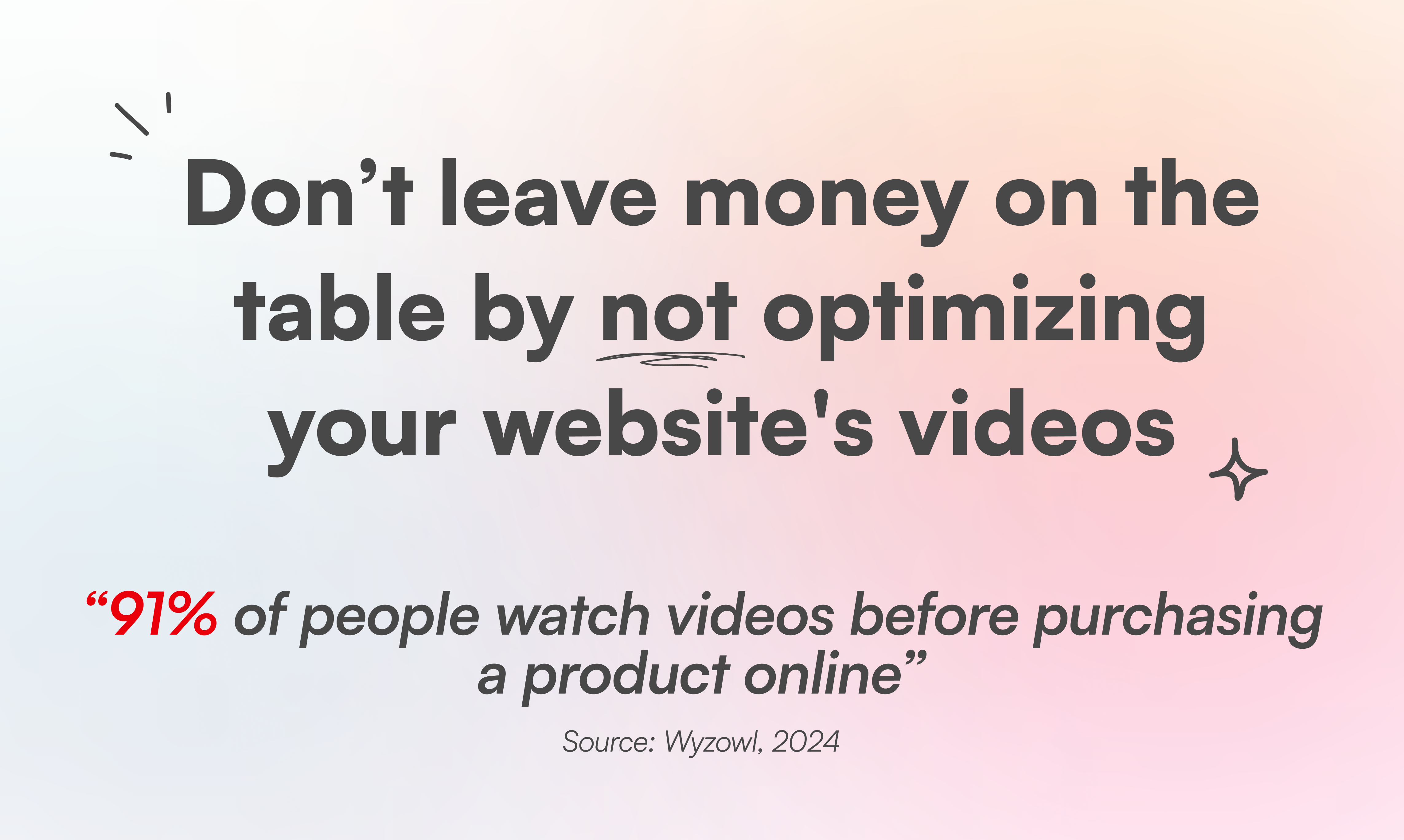 Zeacon gallery image