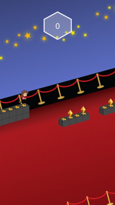 Cash me outside gallery image