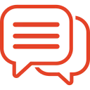 Gitlab Merge Request Tool
