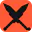 BattleSites — Which landing page wins?