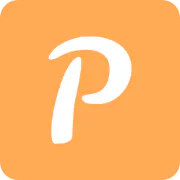 PixSathi
