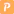 PixSathi