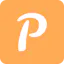 PixSathi