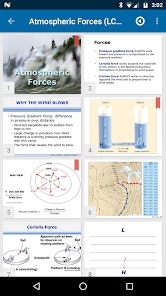 Echo360 gallery image