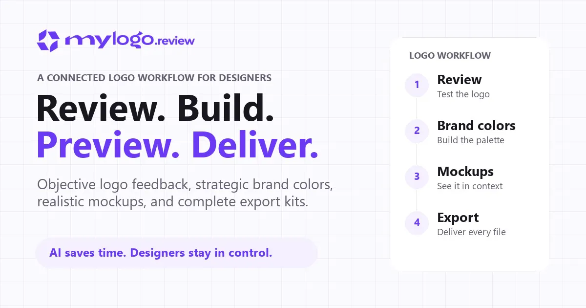 mylogo.review screenshot