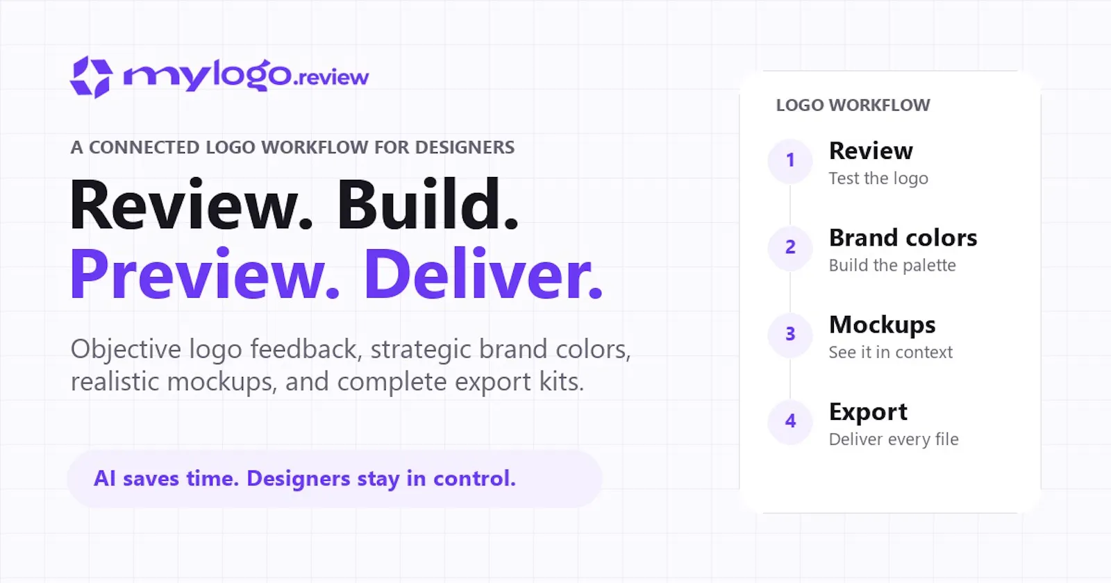 mylogo.review screenshot 1