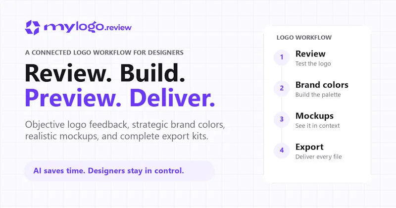 mylogo.review screenshot 1