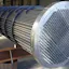 Heat Exchangers in Lancaster