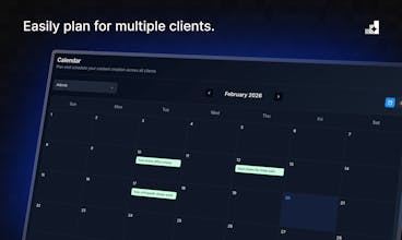 RankingSuperior gallery image