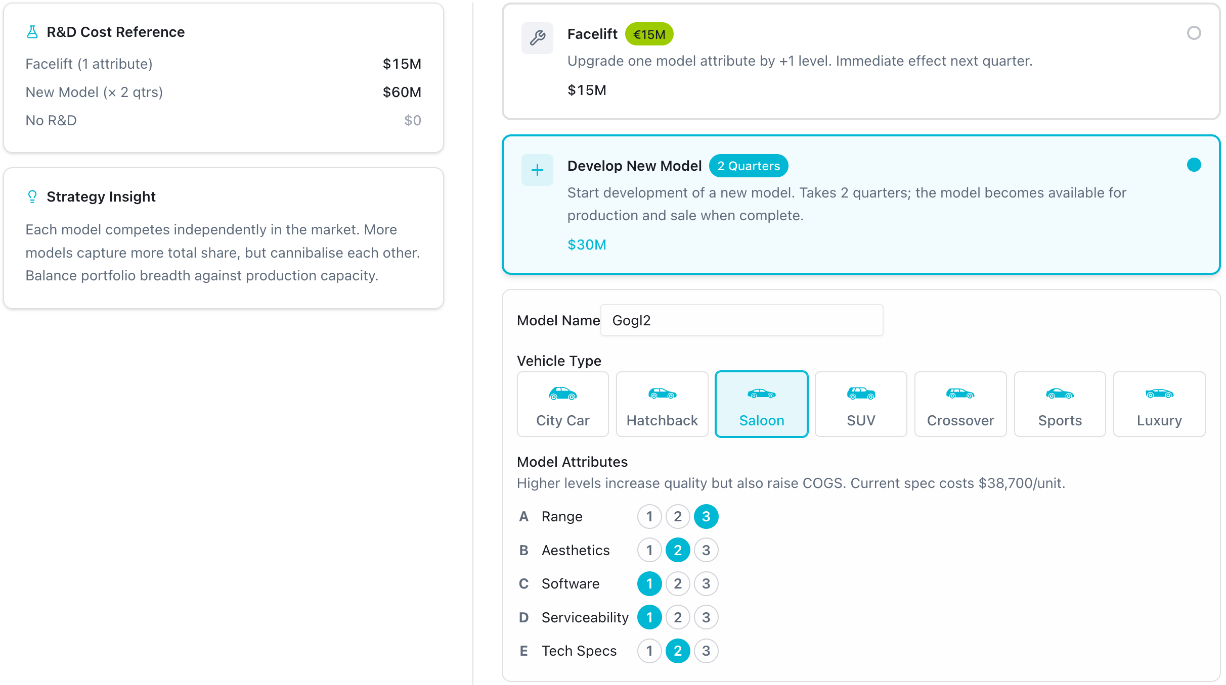 VoltStrategist gallery image