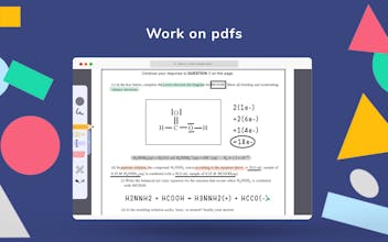 Spade Chrome Extension V3 gallery image