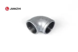 JianZhi group fittings gallery image