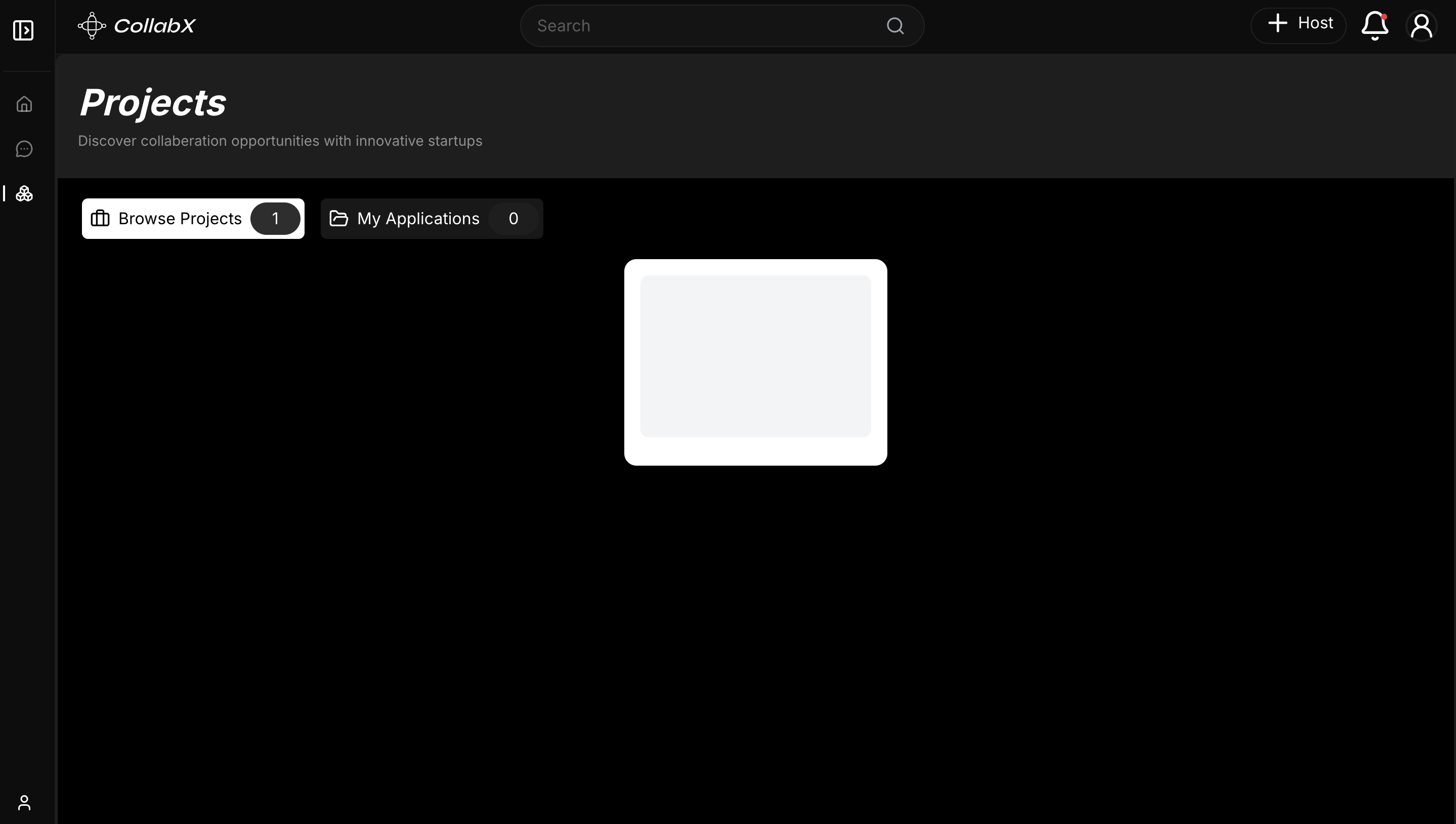CollabX gallery image