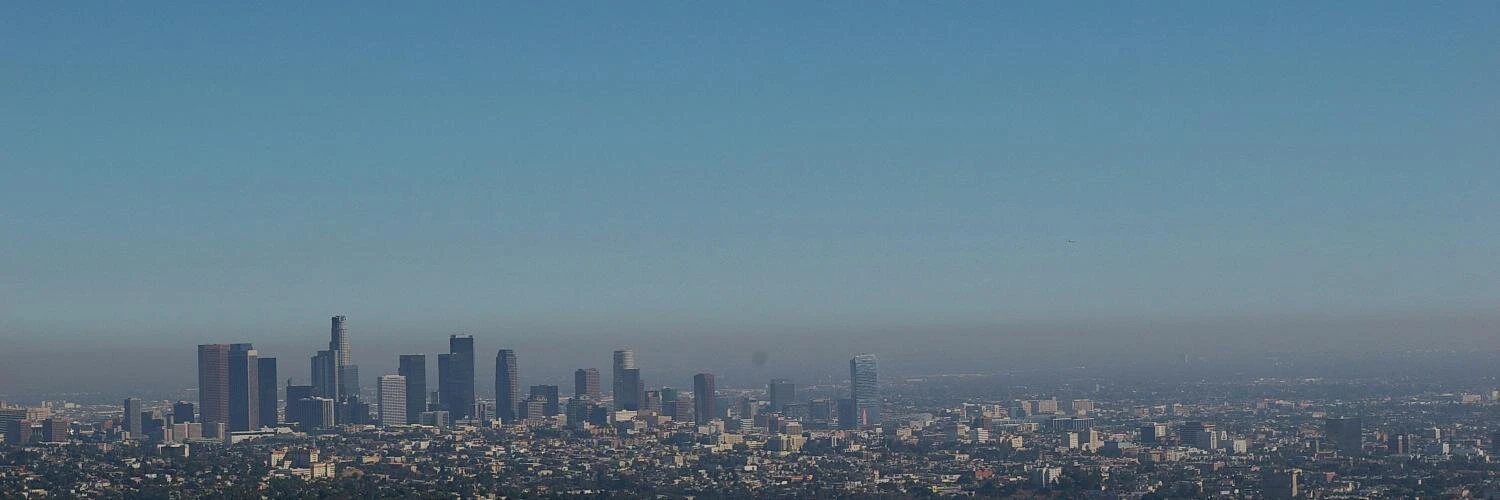 Anna MacDonald cover