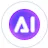 Seedance 2.5 Live on TopMediai