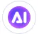 Seedance 2.5 Live on TopMediai logo