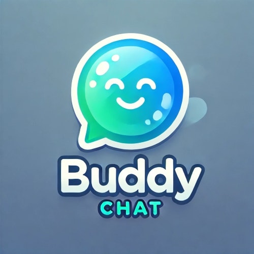 Buddy Chat gallery image