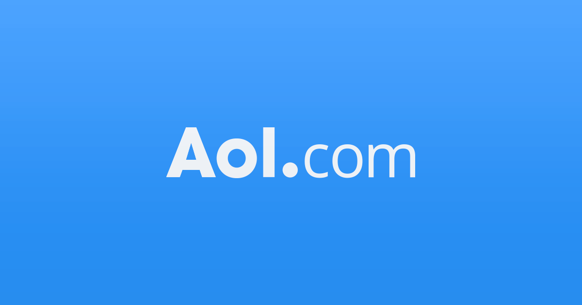 AOL.com gallery image