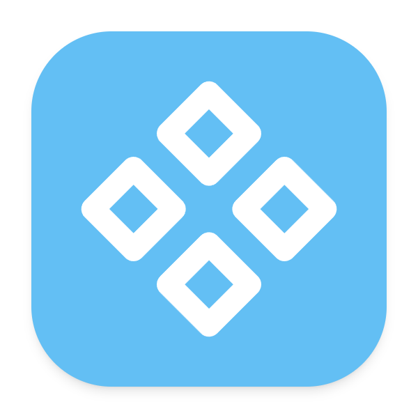 Templategateway