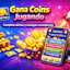 CashFree Rewards