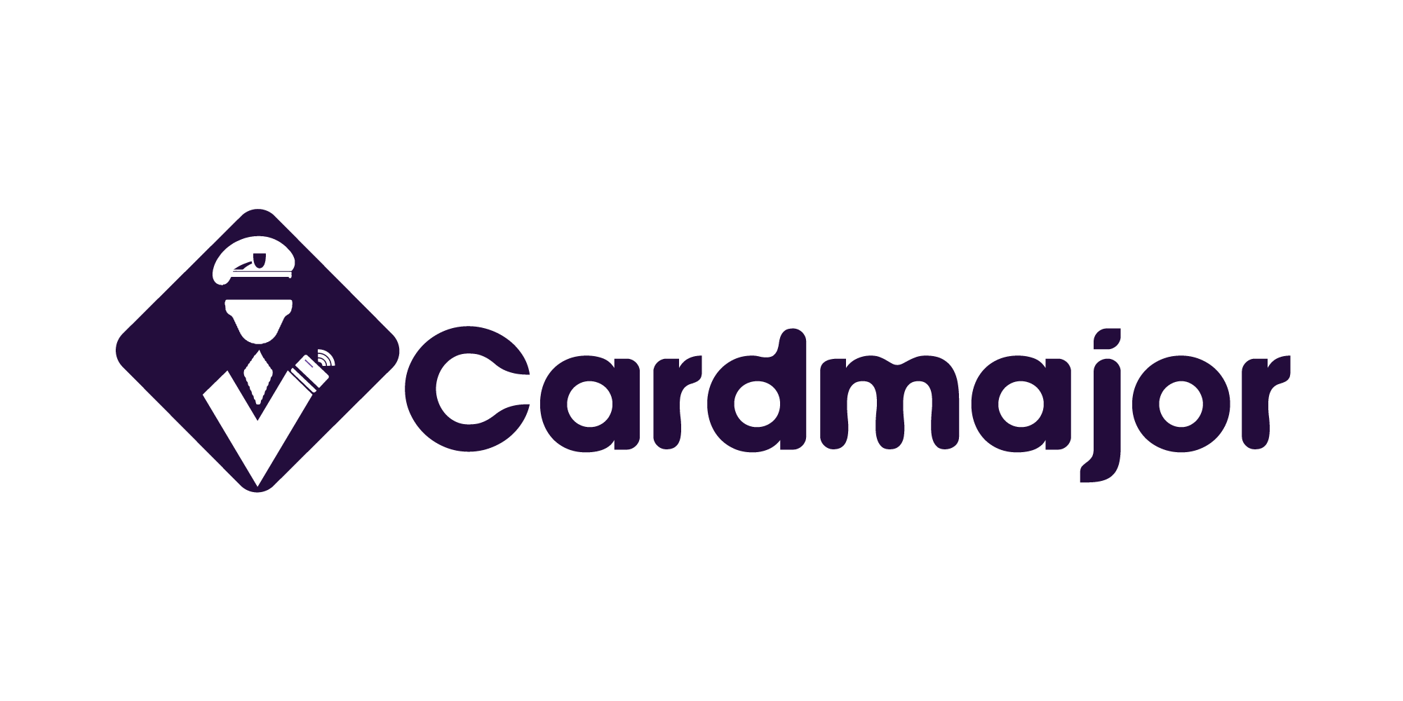 Cardmajor - Main product screenshot demonstrating key features and user interface