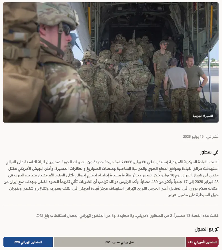 Rushd (رُشد) gallery image