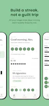 Habitime — Track Your Smoking gallery image
