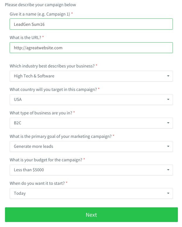 Quoter by DOZ gallery image