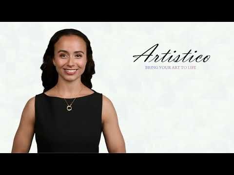 Artistico Art gallery image