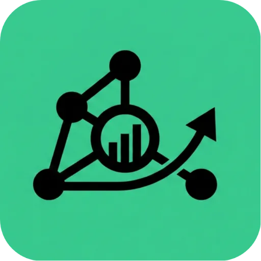 Social Intel v2.6.0