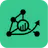 Social Intel v2.6.0