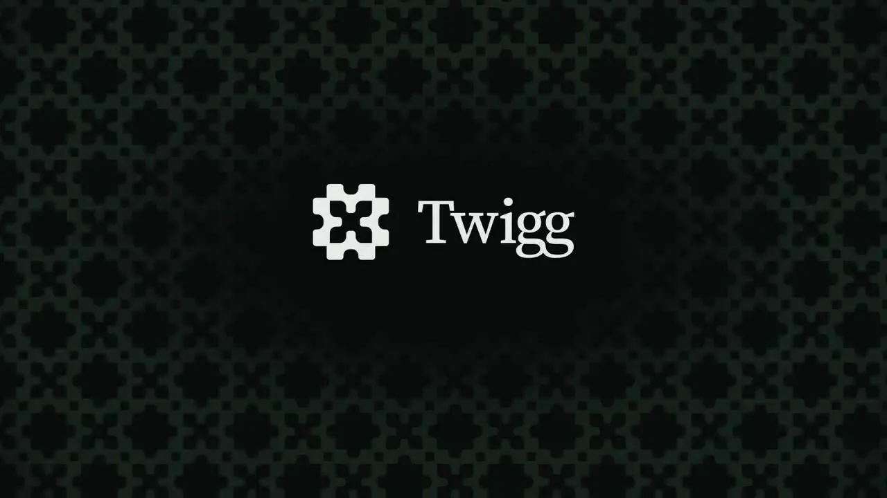 Twigg gallery image