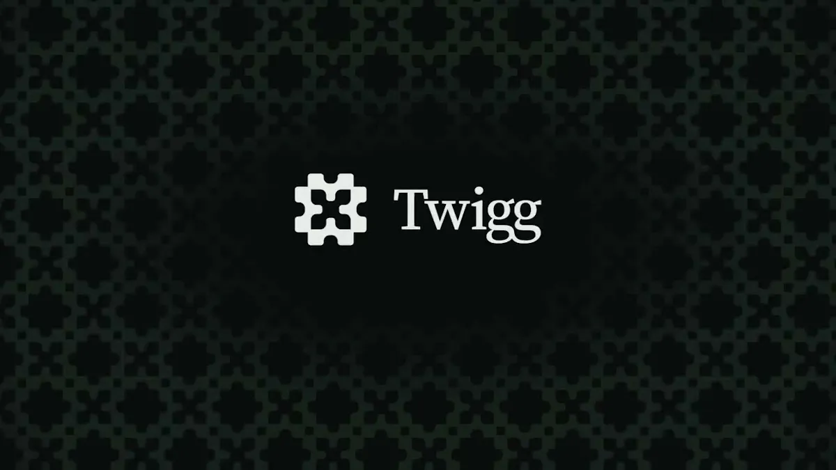 Twigg