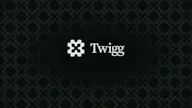 Twigg