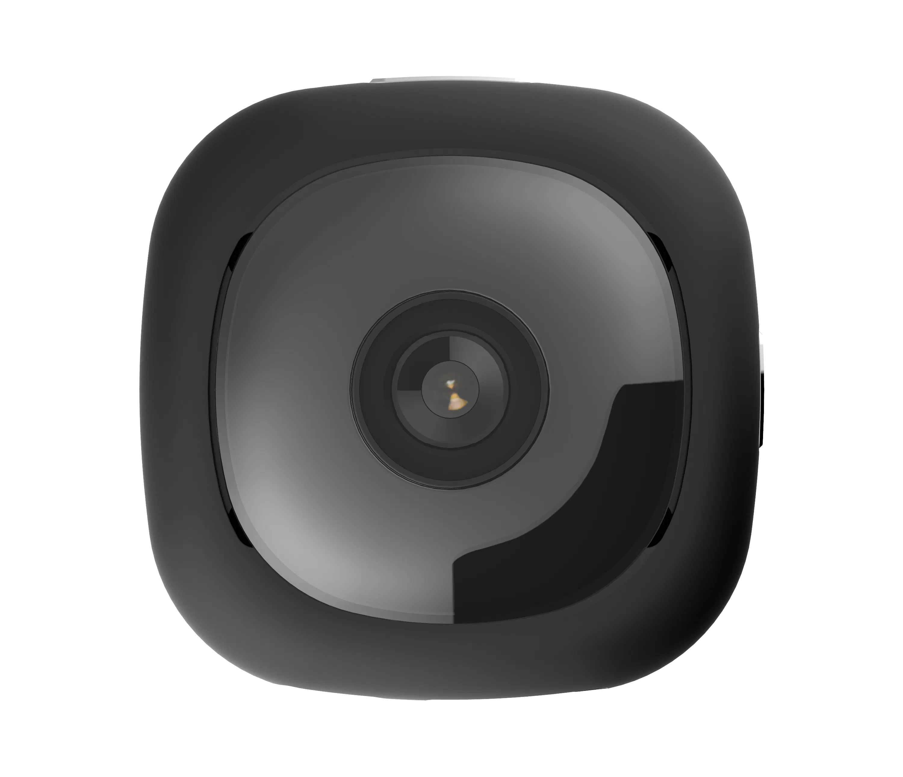 MeCam Neo Mini Wearable Video Camera
