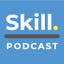 Skill Podcast